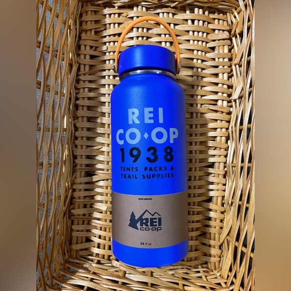 Hydro Flask Water Bottles Thermoses